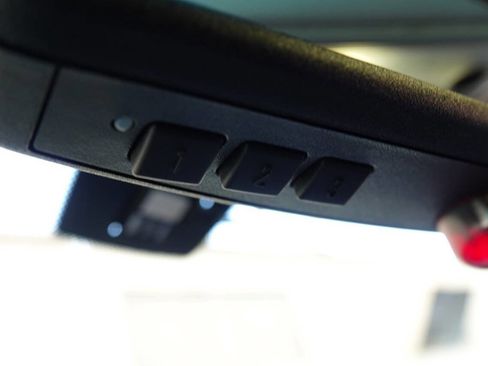 Used 2005 BMW 645Ci Coupe image 78