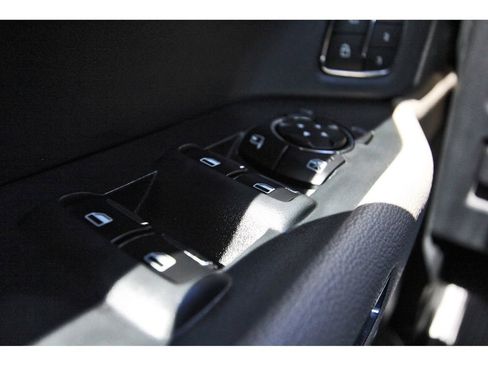 Used 2024 Ford Expedition Max Limited image 20