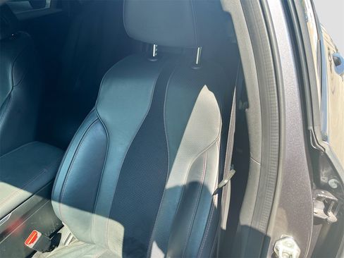 Used 2023 Acura TLX Type S image 20