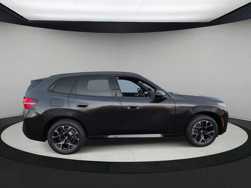 Used 2026 BMW X3 xDrive30i w/ M Sport Package AWD/4WD image 9