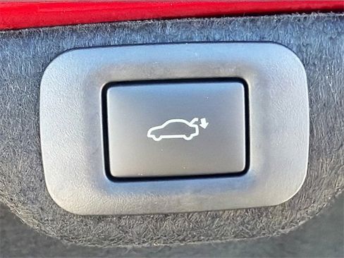 New 2025 Lexus ES 350 ES 350 image 13