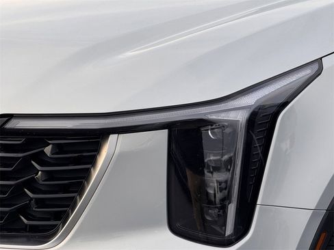 New 2026 Kia Sorento S w/ S Panoramic Sunroof Package image 10