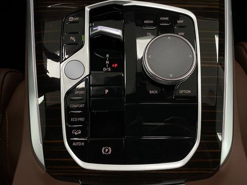 New 2026 BMW X5 xDrive40i image 29