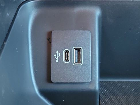 New 2026 Ford F150 STX AWD/4WD image 41