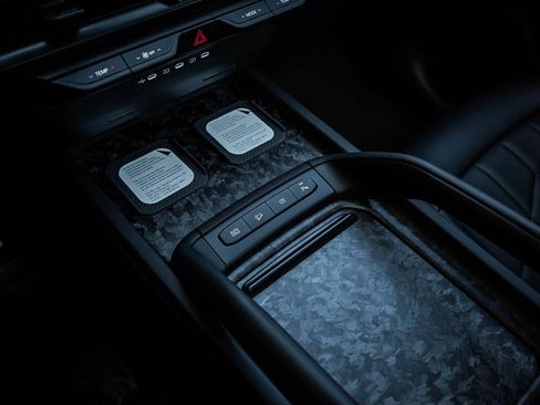 New 2027 Kia Telluride SX Prestige X-Pro image 28