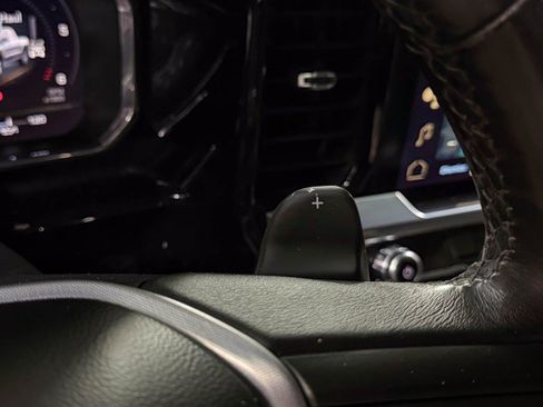 Used 2022 GMC Sierra 1500 Elevation w/ Max Trailering Package image 25