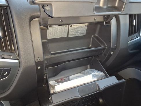 Used 2015 Chevrolet Silverado 1500 LT w/ All Star Edition image 25