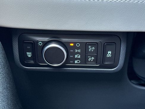 New 2026 Ford Mustang Mach-E Premium AWD/4WD image 25