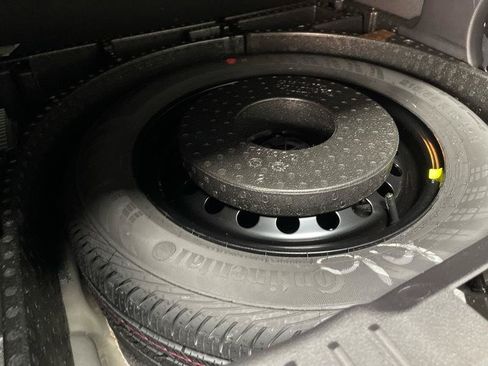 Used 2013 Ford Focus ST FWD image 47