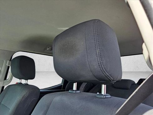 Used 2022 Toyota Tundra SR w/ SR Tow Package AWD/4WD image 9