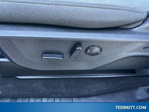 Used 2023 Ford F150 XLT w/ Equipment Group 302A High image 43