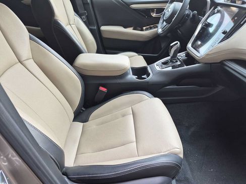 Used 2020 Subaru Outback Limited XT w/ Popular Package #2 AWD/4WD image 22