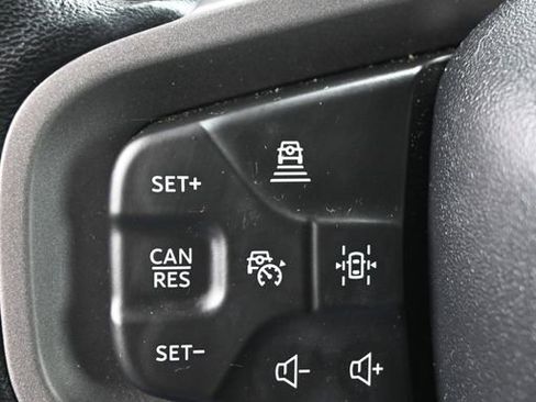 Used 2023 Ford Bronco Wildtrak AWD/4WD image 21