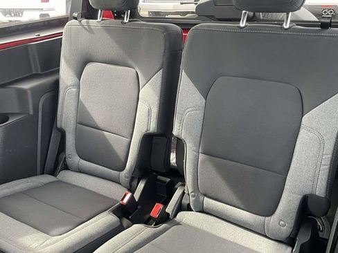 Used 2023 Ford Bronco Big Bend image 12