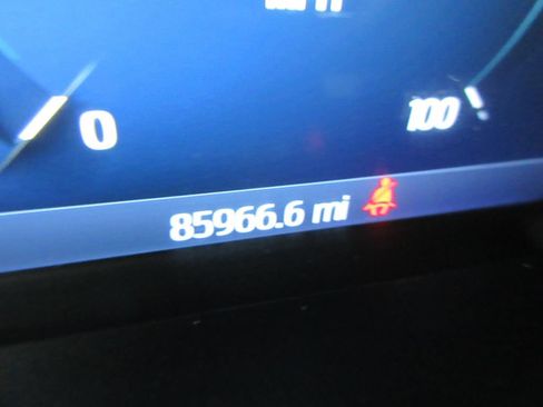 Used 2023 Ford F250 XLT w/ XLT Premium Package AWD/4WD image 34