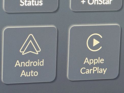 New 2026 Honda Prologue Touring image 5