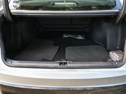 Used 2026 Lexus IS 350 F Sport RWD image 25