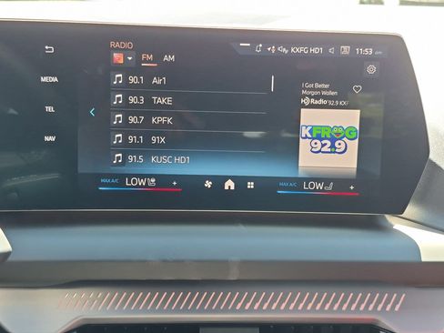 New 2026 BMW 228i w/ Technology Package FWD image 22