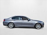 Used 2011 BMW 535i xDrive Sedan image 4