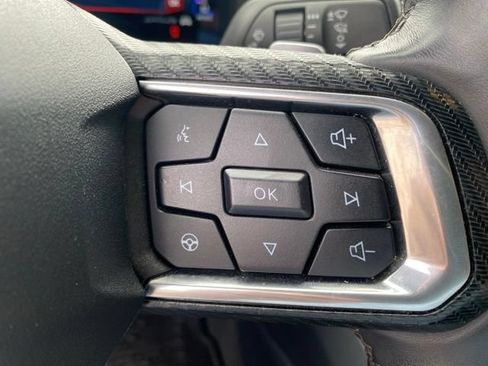 Used 2024 Ford Mustang GT RWD image 26
