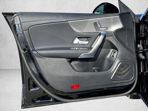 Used 2026 Mercedes-Benz CLA 250 image 18