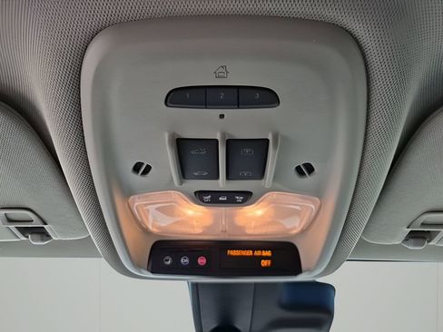 Used 2023 Buick Encore GX Essence w/ Advanced Technology Package image 41