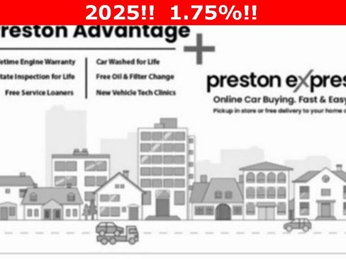 New 2025 Toyota Tundra Limited image 22