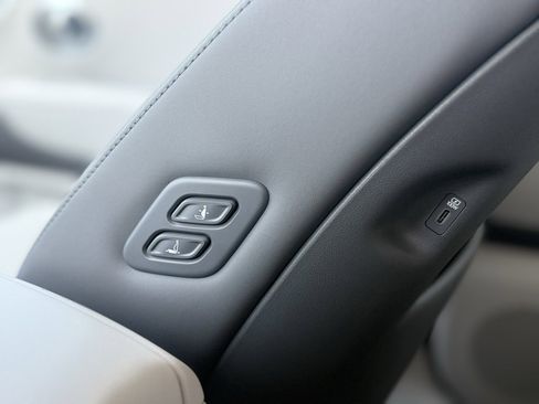 New 2026 Hyundai Ioniq 9 SEL image 29