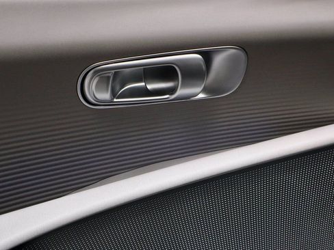 Certified 2024 Hyundai Ioniq 6 SEL image 23