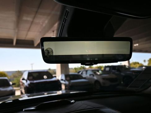 New 2026 RAM 1500 Tungsten image 26