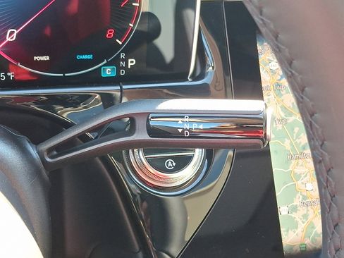 New 2025 Mercedes-Benz E 450 4MATIC All-Terrain Wagon image 10