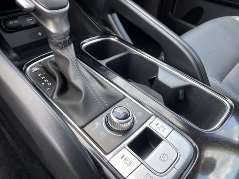 Used 2022 Kia Telluride S AWD/4WD image 17