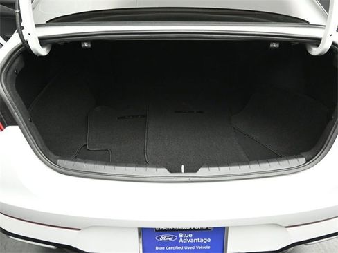 Used 2023 Kia K5 GT-Line image 25