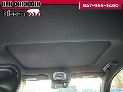 Used 2024 Hyundai Ioniq 6 Limited image 14