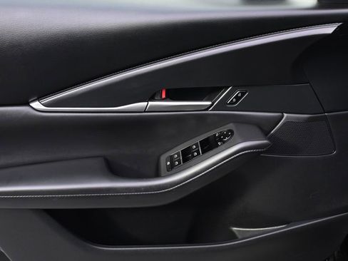 Used 2023 MAZDA CX-30 AWD 2.5 S w/ Select Package image 22