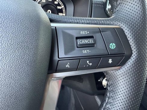 New 2025 Mitsubishi Outlander SE AWD/4WD image 33