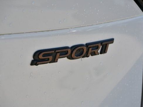 New 2026 Subaru Forester Sport image 14