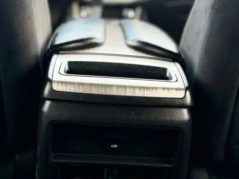 Used 2015 Nissan Murano S w/ Navigation Package image 18