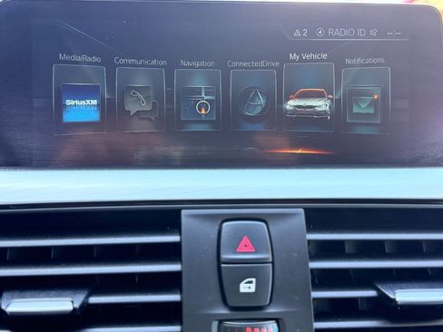 Used 2017 BMW 330i xDrive Wagon AWD/4WD image 37