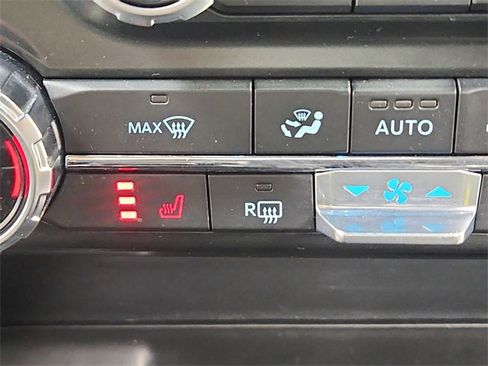 Used 2022 Ford F150 XLT w/ Equipment Group 302A High image 34