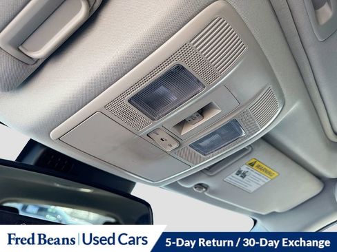 Used 2021 MAZDA CX-5 Carbon Edition image 40