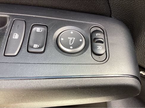 Used 2023 Honda Civic Sport image 38