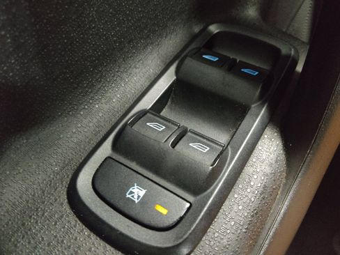 Used 2019 Ford Fiesta SE FWD image 27