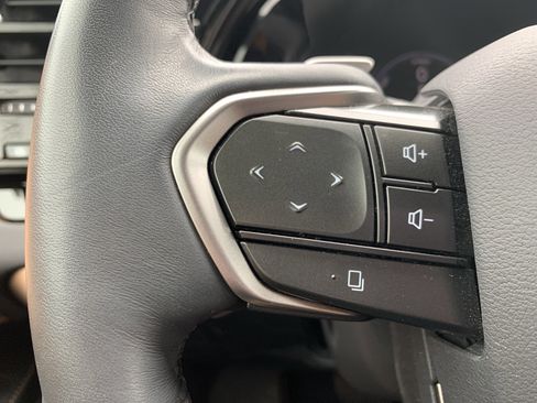 Used 2024 Lexus RX 350 w/ Convenience Package image 19