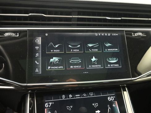 Used 2022 Audi Q7 3.0T Premium Plus image 14