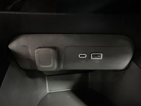 New 2026 Chevrolet Trax LT w/ Driver Confidence Package FWD image 32