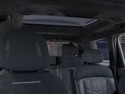 New 2027 Kia Telluride SX Prestige X-Pro AWD/4WD image 27