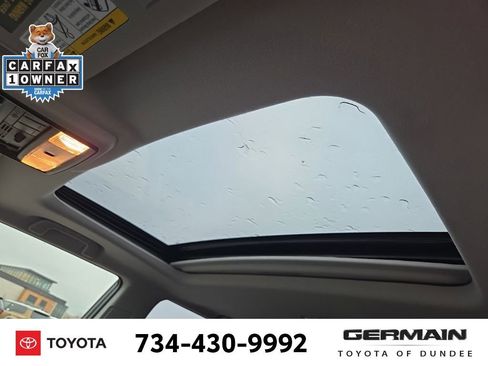 Used 2024 Toyota 4Runner TRD Pro image 37