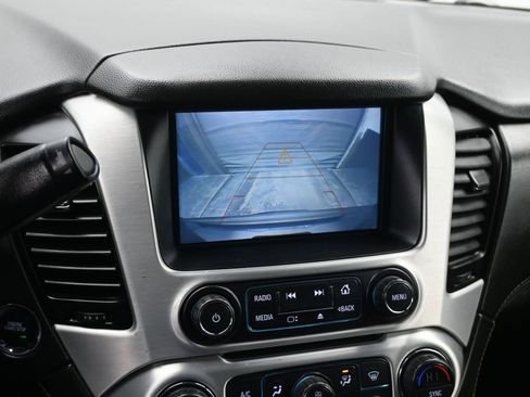 Used 2020 GMC Yukon SLT image 16