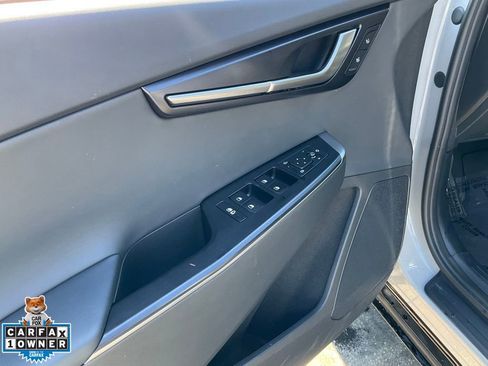 Used 2025 Kia EV6 Wind image 24